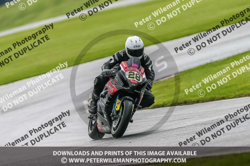 PJ Motorsport Photography 2020;anglesey;brands hatch;cadwell park;croft;donington park;enduro digital images;event digital images;eventdigitalimages;mallory;no limits;oulton park;peter wileman photography;racing digital images;silverstone;snetterton;trackday digital images;trackday photos;vmcc banbury run;welsh 2 day enduro